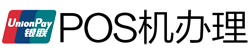 芦溪POS机办理
